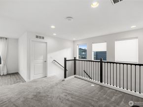 1124 133rd Place SW, Everett WA 98204