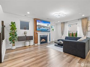 1124 133rd Place SW, Everett WA 98204