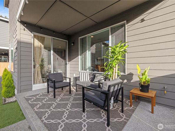1124 133rd Place SW, Everett WA 98204