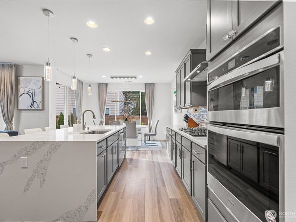 1124 133rd Place SW, Everett WA 98204