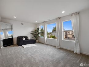 1124 133rd Place SW, Everett WA 98204