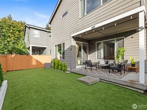 1124 133rd Place SW, Everett WA 98204