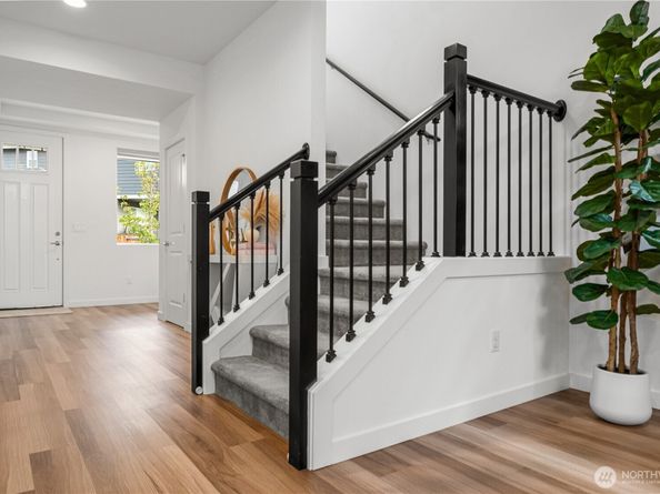 1124 133rd Place SW, Everett WA 98204