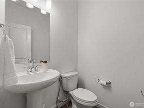 1124 133rd Place SW, Everett WA 98204