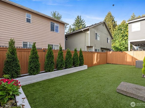 1124 133rd Place SW, Everett WA 98204