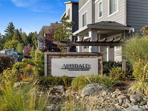 1124 133rd Place SW, Everett WA 98204