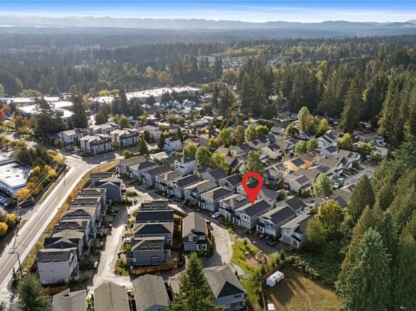 1124 133rd Place SW, Everett WA 98204