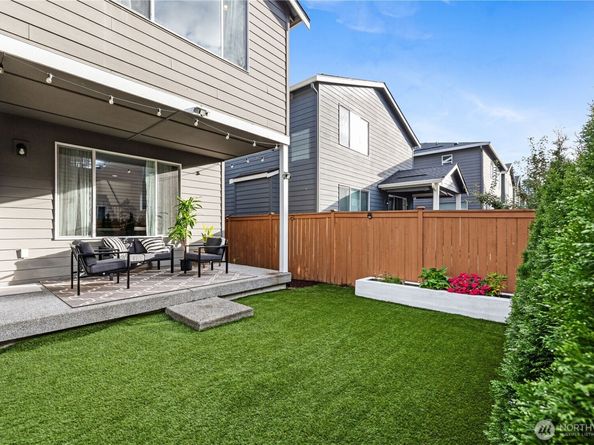 1124 133rd Place SW, Everett WA 98204