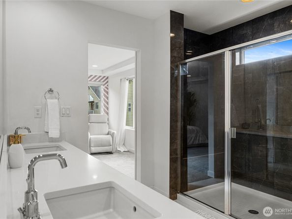 1124 133rd Place SW, Everett WA 98204