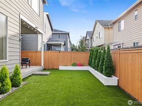 1124 133rd Place SW, Everett WA 98204