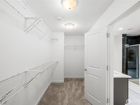 1124 133rd Place SW, Everett WA 98204