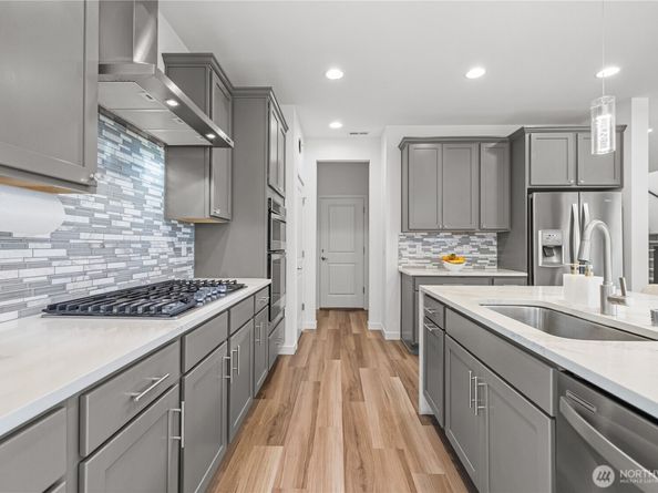 1124 133rd Place SW, Everett WA 98204