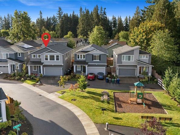 1124 133rd Place SW, Everett WA 98204