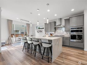 1124 133rd Place SW, Everett WA 98204