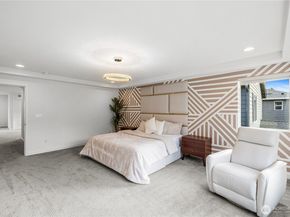 1124 133rd Place SW, Everett WA 98204