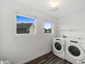 1124 133rd Place SW, Everett WA 98204