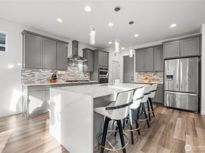 1124 133rd Place SW, Everett WA 98204