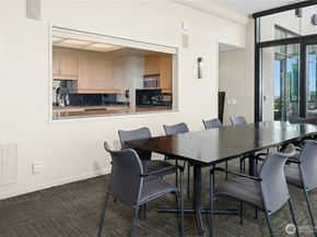 1301 Spring Street 8B, Seattle WA 98104