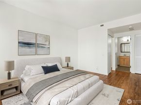 1301 Spring Street 8B, Seattle WA 98104