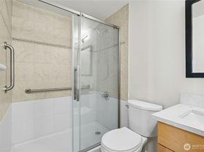 1301 Spring Street 8B, Seattle WA 98104
