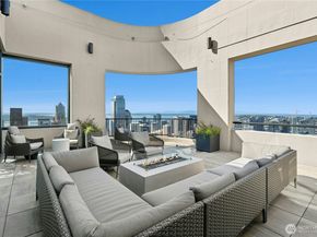1301 Spring Street 8B, Seattle WA 98104