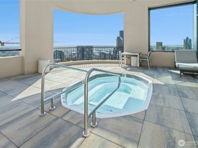 1301 Spring Street 8B, Seattle WA 98104