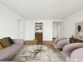 1301 Spring Street 8B, Seattle WA 98104