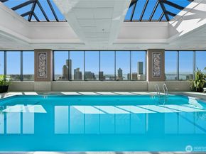 1301 Spring Street 8B, Seattle WA 98104