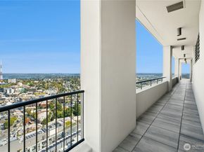 1301 Spring Street 8B, Seattle WA 98104