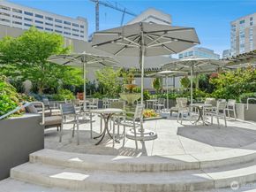 1301 Spring Street 8B, Seattle WA 98104