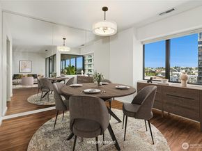 1301 Spring Street 8B, Seattle WA 98104