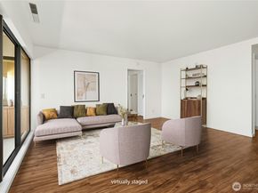 1301 Spring Street 8B, Seattle WA 98104