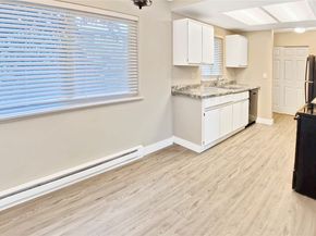 8823 Holly Drive H103, Everett WA 98208