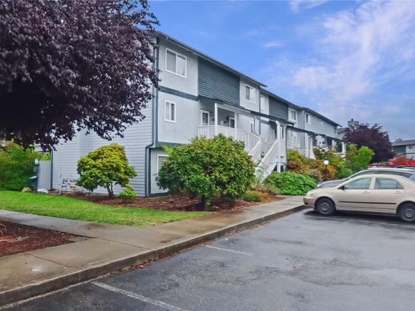 8823 Holly Drive H103, Everett WA 98208