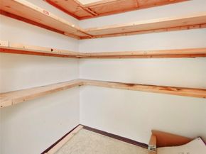 8823 Holly Drive H103, Everett WA 98208