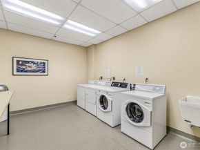 201 Galer Street 334, Seattle WA 98109