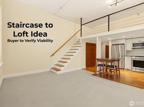 201 Galer Street 334, Seattle WA 98109