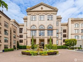 201 Galer Street 334, Seattle WA 98109