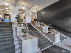 201 Galer Street 334, Seattle WA 98109