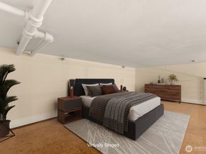 201 Galer Street 334, Seattle WA 98109