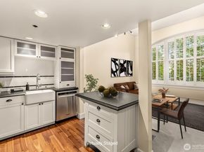 201 Galer Street 334, Seattle WA 98109