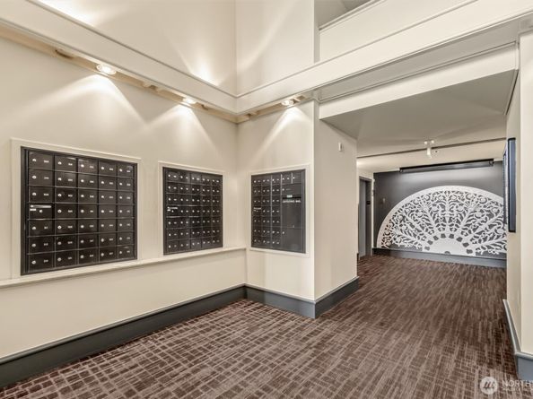 201 Galer Street 334, Seattle WA 98109