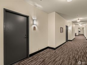 201 Galer Street 334, Seattle WA 98109