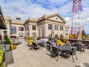 201 Galer Street 334, Seattle WA 98109