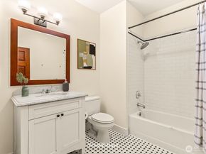 201 Galer Street 334, Seattle WA 98109