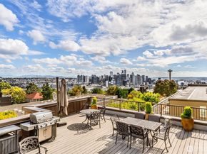 201 Galer Street 334, Seattle WA 98109