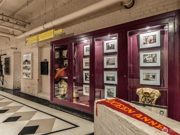 201 Galer Street 334, Seattle WA 98109