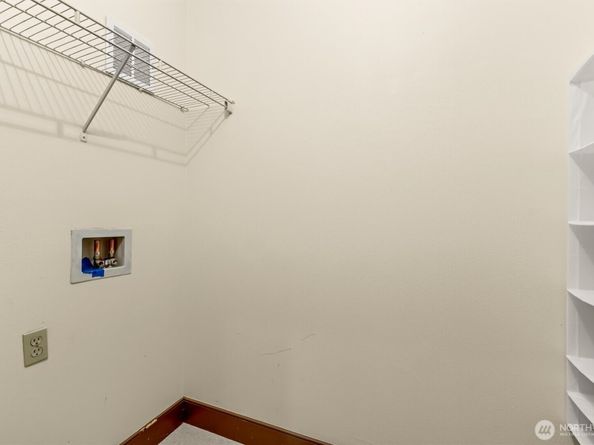 201 Galer Street 334, Seattle WA 98109