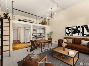 201 Galer Street 334, Seattle WA 98109