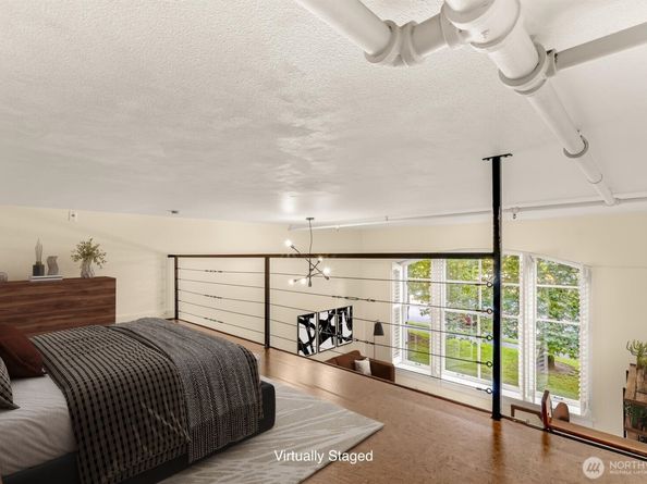 201 Galer Street 334, Seattle WA 98109